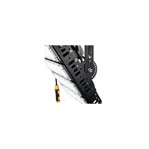 Stairville LED Power-Flood Pro 200W 6K