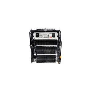 Stairville LED Power-Flood Pro 200W 6K