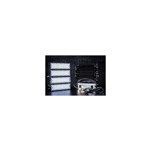 Stairville LED Power-Flood Pro 200W 6K