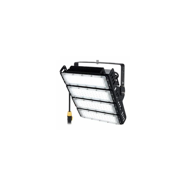 Stairville LED Power-Flood Pro 200W 6K