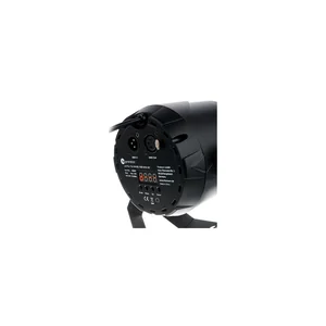 Stairville LED Starter Bundle