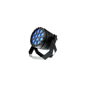 Stairville LED Starter Bundle