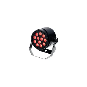 Stairville LED Starter Bundle