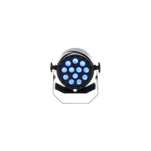 Stairville LED Starter Bundle