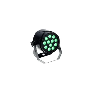 Stairville LED Starter Bundle