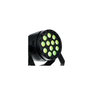 Stairville LED Starter Bundle