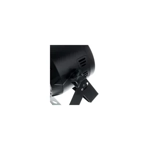 Stairville LED Starter Bundle