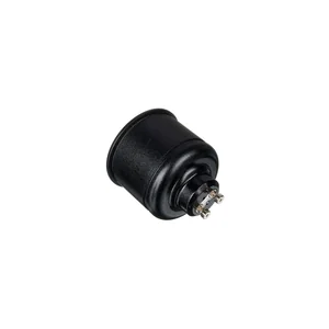 Stairville LED Sunstrip GU10 Retrofit