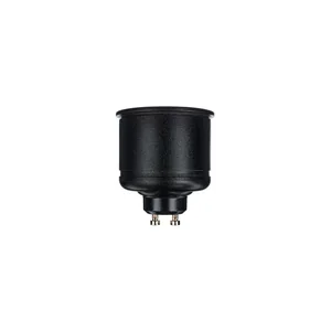 Stairville LED Sunstrip GU10 Retrofit