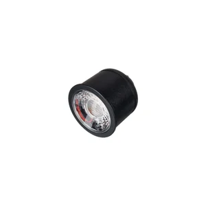 Stairville LED Sunstrip GU10 Retrofit
