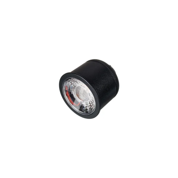 Stairville LED Sunstrip GU10 Retrofit