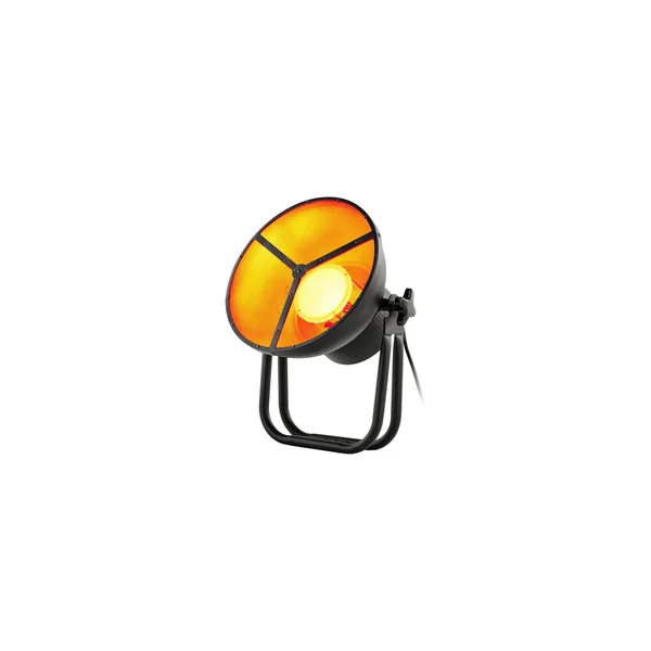 Stairville LED Vintage Bowl 30 RGB Bundle
