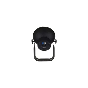 Stairville LED Vintage Bowl 30 RGBA DMX