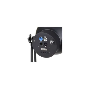 Stairville LED Vintage Bowl 30 RGBA DMX