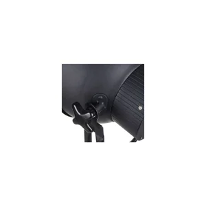 Stairville LED Vintage Bowl 30 RGBA DMX