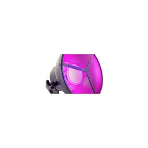 Stairville LED Vintage Bowl 30 RGBA IR