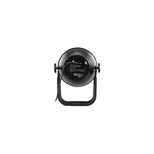 Stairville LED Vintage Bowl 30 RGBA IR