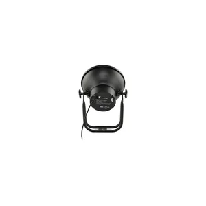 Stairville LED Vintage Bowl 30 RGBA IR