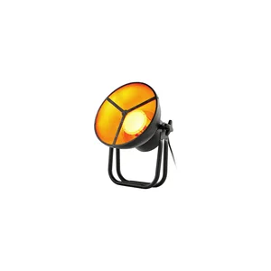 Stairville LED Vintage Bowl 30 RGBA IR