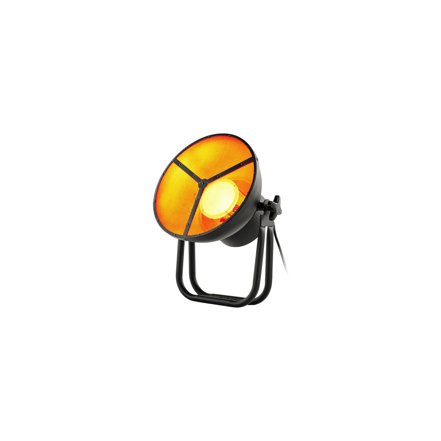 Stairville LED Vintage Bowl 30 RGBA IR