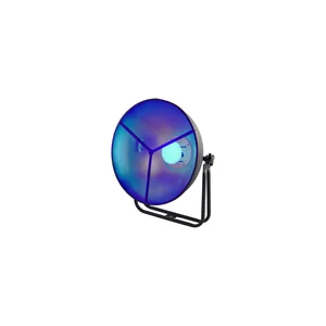 Stairville LED Vintage Bowl 50 RGB Bundle