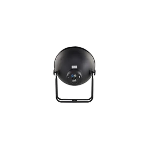 Stairville LED Vintage Bowl 50 RGB Bundle