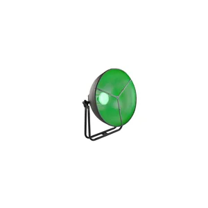Stairville LED Vintage Bowl 50 RGB Bundle