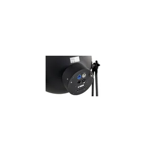 Stairville LED Vintage Bowl 50 RGBA DMX