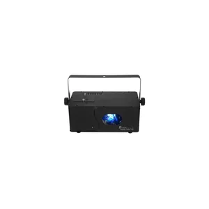 Stairville LEDiator Gobo 120