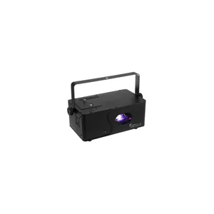 Stairville LEDiator Gobo 120