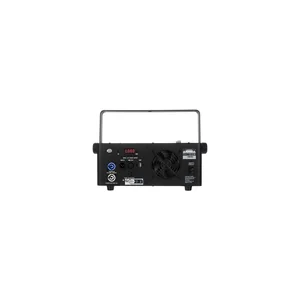Stairville LEDiator Gobo 120