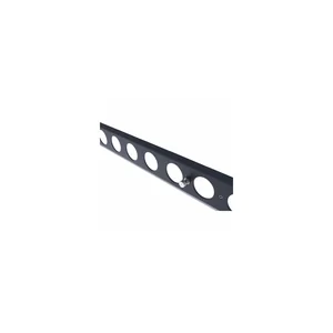 Stairville Lens Kit Show Bar 10° x 60° bk