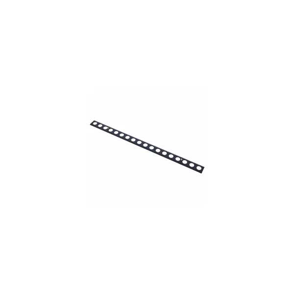 Stairville Lens Kit Show Bar 10° x 60° bk