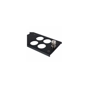 Stairville Lens Kit xBrick 1 25°