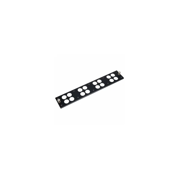 Stairville Lens Kit xBrick 1 40°