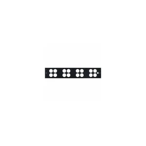 Stairville Lens Kit xBrick 1 40°