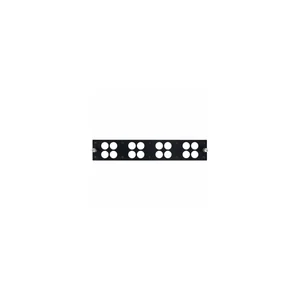 Stairville Lens Kit xBrick 1 40°