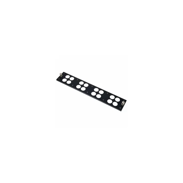 Stairville Lens Kit xBrick 1 40°
