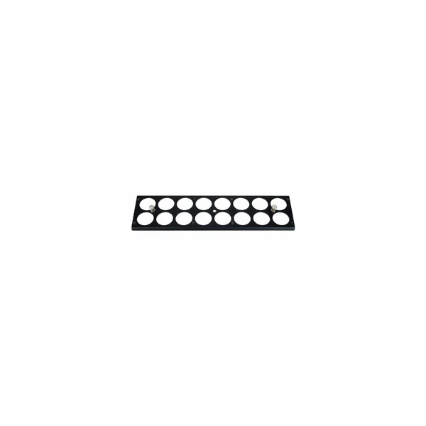 Stairville Lens Kit xBrick 2 40°