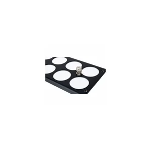 Stairville Lens Kit xBrick 2 40°