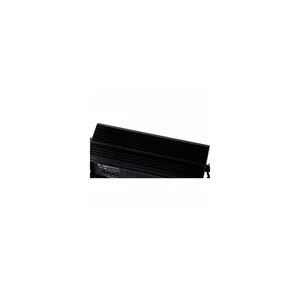 Stairville LF-12 LED Flash 12 COB Strobe
