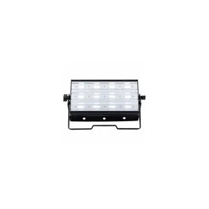 Stairville LF-12 LED Flash 12 COB Strobe