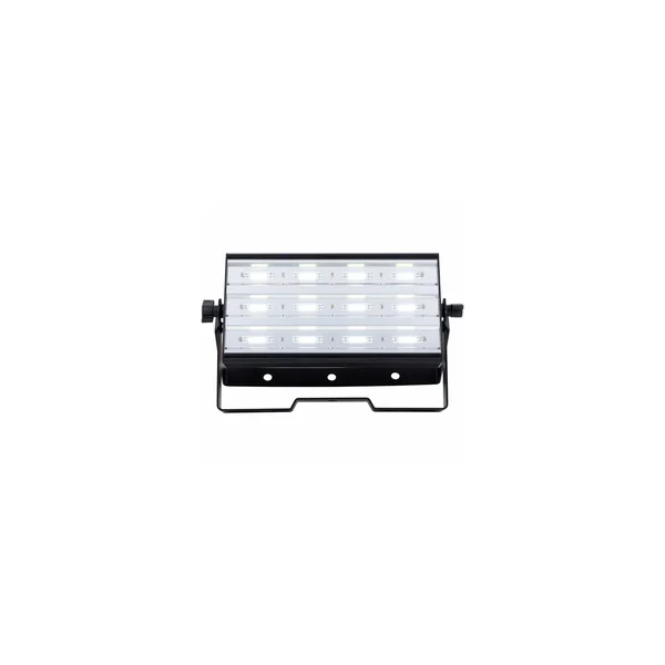 Stairville LF-12 LED Flash 12 COB Strobe