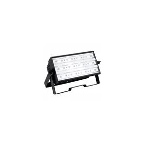 Stairville LF-12 LED Flash 12 COB Strobe