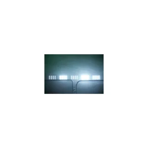 Stairville LF-12 LED Flash 12 COB Strobe