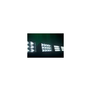 Stairville LF-12 LED Flash 12 COB Strobe