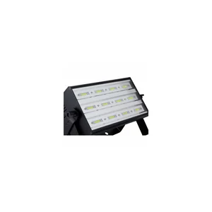 Stairville LF-12 LED Flash 12 COB Strobe