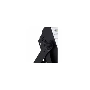Stairville LF-12 LED Flash 12 COB Strobe