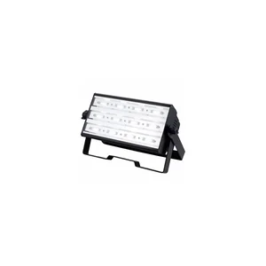Stairville LF-12 LED Flash 12 COB Strobe