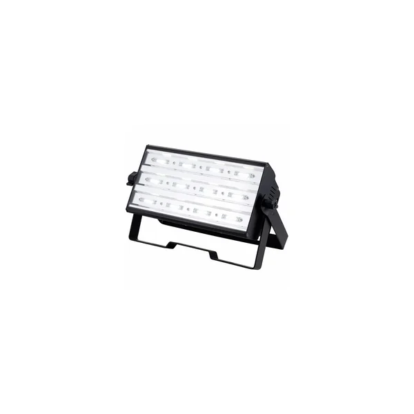 Stairville LF-12 LED Flash 12 COB Strobe